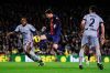 Файл=FC+Barcelona+v+CA+Osasuna+La+Liga+hvQ5i3TDkv4x.jpg
Объём=224KB
Размеры=1024x681
Дата=Янв 27, 2013 FC+Barcelona+v+CA+Osasuna+La+Liga+hvQ5i3TDkv4x.jpg