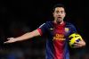 Файл=FC+Barcelona+v+CA+Osasuna+La+Liga+ii54R5oBMR2x.jpg
Объём=136KB
Размеры=1024x682
Дата=Янв 27, 2013 FC+Barcelona+v+CA+Osasuna+La+Liga+ii54R5oBMR2x.jpg