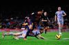 Файл=FC+Barcelona+v+CA+Osasuna+La+Liga+lbhOu9SUFuHx.jpg
Объём=218KB
Размеры=1024x681
Дата=Янв 27, 2013 FC+Barcelona+v+CA+Osasuna+La+Liga+lbhOu9SUFuHx.jpg