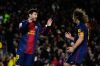 Файл=FC+Barcelona+v+CA+Osasuna+La+Liga+rGQipuAdNohx.jpg
Объём=180KB
Размеры=1024x682
Дата=Янв 27, 2013 FC+Barcelona+v+CA+Osasuna+La+Liga+rGQipuAdNohx.jpg