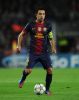 Файл=FC+Barcelona+v+Celtic+FC+UEFA+Champions+League+0b8EQpMZk0Dx.jpg
Объём=191KB
Размеры=813x1024
Дата=Окт 24, 2012 FC+Barcelona+v+Celtic+FC+UEFA+Champions+League+0b8EQpMZk0Dx.jpg