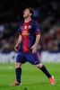 Файл=FC+Barcelona+v+Celtic+FC+UEFA+Champions+League+0img7VgMIEUx.jpg
Объём=182KB
Размеры=689x1024
Дата=Окт 24, 2012 FC+Barcelona+v+Celtic+FC+UEFA+Champions+League+0img7VgMIEUx.jpg