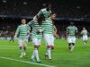Файл=FC+Barcelona+v+Celtic+FC+UEFA+Champions+League+2bar_4nE-upx.jpg
Объём=304KB
Размеры=1024x778
Дата=Окт 24, 2012 FC+Barcelona+v+Celtic+FC+UEFA+Champions+League+2bar_4nE-upx.jpg