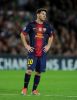 Файл=FC+Barcelona+v+Celtic+FC+UEFA+Champions+League+2qhyO8r_BAtx.jpg
Объём=206KB
Размеры=795x1024
Дата=Окт 24, 2012 FC+Barcelona+v+Celtic+FC+UEFA+Champions+League+2qhyO8r_BAtx.jpg