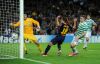 Файл=FC+Barcelona+v+Celtic+FC+UEFA+Champions+League+3lSgKQ00Gy_x.jpg
Объём=236KB
Размеры=1024x664
Дата=Окт 24, 2012 FC+Barcelona+v+Celtic+FC+UEFA+Champions+League+3lSgKQ00Gy_x.jpg