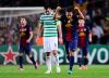 Файл=FC+Barcelona+v+Celtic+FC+UEFA+Champions+League+6cU-vzaU9s5x.jpg
Объём=236KB
Размеры=1024x743
Дата=Окт 24, 2012 FC+Barcelona+v+Celtic+FC+UEFA+Champions+League+6cU-vzaU9s5x.jpg
