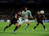 Файл=FC+Barcelona+v+Celtic+FC+UEFA+Champions+League+9sCOFwR-sxhx.jpg
Объём=208KB
Размеры=1024x754
Дата=Окт 24, 2012 FC+Barcelona+v+Celtic+FC+UEFA+Champions+League+9sCOFwR-sxhx.jpg