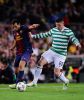Файл=FC+Barcelona+v+Celtic+FC+UEFA+Champions+League+BsEq4mGqCJrx.jpg
Объём=275KB
Размеры=869x1024
Дата=Окт 24, 2012 FC+Barcelona+v+Celtic+FC+UEFA+Champions+League+BsEq4mGqCJrx.jpg