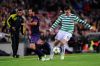 Файл=FC+Barcelona+v+Celtic+FC+UEFA+Champions+League+CmcWum5gIk8x.jpg
Объём=216KB
Размеры=1024x682
Дата=Окт 24, 2012 FC+Barcelona+v+Celtic+FC+UEFA+Champions+League+CmcWum5gIk8x.jpg