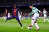 Файл=FC+Barcelona+v+Celtic+FC+UEFA+Champions+League+DVoGJV2BXTUx.jpg
Объём=257KB
Размеры=1024x681
Дата=Окт 24, 2012 FC+Barcelona+v+Celtic+FC+UEFA+Champions+League+DVoGJV2BXTUx.jpg