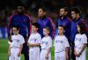 Файл=FC+Barcelona+v+Celtic+FC+UEFA+Champions+League+GZCsr6M2Ye_x.jpg
Объём=202KB
Размеры=1024x700
Дата=Окт 24, 2012 FC+Barcelona+v+Celtic+FC+UEFA+Champions+League+GZCsr6M2Ye_x.jpg