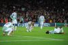 Файл=FC+Barcelona+v+Celtic+FC+UEFA+Champions+League+GzKRBi9M37Lx.jpg
Объём=202KB
Размеры=1024x692
Дата=Окт 24, 2012 FC+Barcelona+v+Celtic+FC+UEFA+Champions+League+GzKRBi9M37Lx.jpg