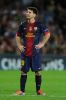 Файл=FC+Barcelona+v+Celtic+FC+UEFA+Champions+League+J8m50Lss4Wqx.jpg
Объём=177KB
Размеры=677x1024
Дата=Окт 24, 2012 FC+Barcelona+v+Celtic+FC+UEFA+Champions+League+J8m50Lss4Wqx.jpg