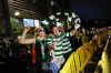 Файл=FC+Barcelona+v+Celtic+FC+UEFA+Champions+League+JH3U4vLs8N3x.jpg
Объём=240KB
Размеры=1024x681
Дата=Окт 24, 2012 FC+Barcelona+v+Celtic+FC+UEFA+Champions+League+JH3U4vLs8N3x.jpg
