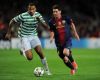 Файл=FC+Barcelona+v+Celtic+FC+UEFA+Champions+League+JHbM6s8bcRVx.jpg
Объём=223KB
Размеры=1024x824
Дата=Окт 24, 2012 FC+Barcelona+v+Celtic+FC+UEFA+Champions+League+JHbM6s8bcRVx.jpg