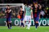 Файл=FC+Barcelona+v+Celtic+FC+UEFA+Champions+League+KBUU7Aqakzbx.jpg
Объём=235KB
Размеры=1024x682
Дата=Окт 24, 2012 FC+Barcelona+v+Celtic+FC+UEFA+Champions+League+KBUU7Aqakzbx.jpg