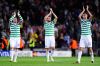 Файл=FC+Barcelona+v+Celtic+FC+UEFA+Champions+League+OtMOVM2KdErx.jpg
Объём=207KB
Размеры=1024x682
Дата=Окт 24, 2012 FC+Barcelona+v+Celtic+FC+UEFA+Champions+League+OtMOVM2KdErx.jpg