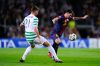 Файл=FC+Barcelona+v+Celtic+FC+UEFA+Champions+League+T_KpWts_oP_x.jpg
Объём=200KB
Размеры=1024x682
Дата=Окт 24, 2012 FC+Barcelona+v+Celtic+FC+UEFA+Champions+League+T_KpWts_oP_x.jpg