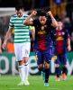 Файл=FC+Barcelona+v+Celtic+FC+UEFA+Champions+League+WNoux2pW04Rx.jpg
Объём=286KB
Размеры=834x1024
Дата=Окт 24, 2012 FC+Barcelona+v+Celtic+FC+UEFA+Champions+League+WNoux2pW04Rx.jpg