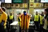 Файл=FC+Barcelona+v+Celtic+FC+UEFA+Champions+League+YE3Xu9OEmKsx.jpg
Объём=239KB
Размеры=1024x681
Дата=Окт 24, 2012 FC+Barcelona+v+Celtic+FC+UEFA+Champions+League+YE3Xu9OEmKsx.jpg