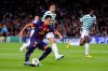 Файл=FC+Barcelona+v+Celtic+FC+UEFA+Champions+League+ZdnYXxujgnux.jpg
Объём=255KB
Размеры=1024x682
Дата=Окт 24, 2012 FC+Barcelona+v+Celtic+FC+UEFA+Champions+League+ZdnYXxujgnux.jpg