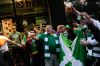 Файл=FC+Barcelona+v+Celtic+FC+UEFA+Champions+League+aXursRAWgRUx.jpg
Объём=223KB
Размеры=1024x681
Дата=Окт 24, 2012 FC+Barcelona+v+Celtic+FC+UEFA+Champions+League+aXursRAWgRUx.jpg