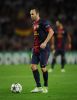 Файл=FC+Barcelona+v+Celtic+FC+UEFA+Champions+League+anXFtVCTVWax.jpg
Объём=178KB
Размеры=790x1024
Дата=Окт 24, 2012 FC+Barcelona+v+Celtic+FC+UEFA+Champions+League+anXFtVCTVWax.jpg