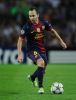 Файл=FC+Barcelona+v+Celtic+FC+UEFA+Champions+League+cDtMC9KMn31x.jpg
Объём=201KB
Размеры=784x1024
Дата=Окт 24, 2012 FC+Barcelona+v+Celtic+FC+UEFA+Champions+League+cDtMC9KMn31x.jpg