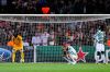 Файл=FC+Barcelona+v+Celtic+FC+UEFA+Champions+League+cUrp9YhUUTAx.jpg
Объём=324KB
Размеры=1024x682
Дата=Окт 24, 2012 FC+Barcelona+v+Celtic+FC+UEFA+Champions+League+cUrp9YhUUTAx.jpg