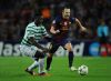 Файл=FC+Barcelona+v+Celtic+FC+UEFA+Champions+League+d-BlDjrAJLQx.jpg
Объём=199KB
Размеры=1024x753
Дата=Окт 24, 2012 FC+Barcelona+v+Celtic+FC+UEFA+Champions+League+d-BlDjrAJLQx.jpg