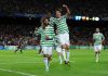 Файл=FC+Barcelona+v+Celtic+FC+UEFA+Champions+League+dE97EXUI4Eex.jpg
Объём=252KB
Размеры=1024x723
Дата=Окт 24, 2012 FC+Barcelona+v+Celtic+FC+UEFA+Champions+League+dE97EXUI4Eex.jpg