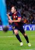 Файл=FC+Barcelona+v+Celtic+FC+UEFA+Champions+League+e6VGo2_pNH2x.jpg
Объём=261KB
Размеры=716x1024
Дата=Окт 24, 2012 FC+Barcelona+v+Celtic+FC+UEFA+Champions+League+e6VGo2_pNH2x.jpg