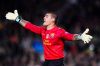 Файл=FC+Barcelona+v+Celtic+FC+UEFA+Champions+League+enN-Y9c5JO_x.jpg
Объём=154KB
Размеры=1024x682
Дата=Окт 24, 2012 FC+Barcelona+v+Celtic+FC+UEFA+Champions+League+enN-Y9c5JO_x.jpg