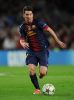Файл=FC+Barcelona+v+Celtic+FC+UEFA+Champions+League+fC7aPdMgBSux.jpg
Объём=189KB
Размеры=763x1024
Дата=Окт 24, 2012 FC+Barcelona+v+Celtic+FC+UEFA+Champions+League+fC7aPdMgBSux.jpg