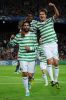 Файл=FC+Barcelona+v+Celtic+FC+UEFA+Champions+League+g2zVb4k0USOx.jpg
Объём=249KB
Размеры=682x1024
Дата=Окт 24, 2012 FC+Barcelona+v+Celtic+FC+UEFA+Champions+League+g2zVb4k0USOx.jpg
