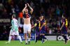 Файл=FC+Barcelona+v+Celtic+FC+UEFA+Champions+League+k0g_M1fdrd6x.jpg
Объём=196KB
Размеры=1024x682
Дата=Окт 24, 2012 FC+Barcelona+v+Celtic+FC+UEFA+Champions+League+k0g_M1fdrd6x.jpg