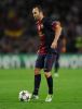 Файл=FC+Barcelona+v+Celtic+FC+UEFA+Champions+League+kqjLynQoPenx.jpg
Объём=180KB
Размеры=783x1024
Дата=Окт 24, 2012 FC+Barcelona+v+Celtic+FC+UEFA+Champions+League+kqjLynQoPenx.jpg