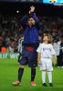 Файл=FC+Barcelona+v+Celtic+FC+UEFA+Champions+League+oG_dqY32wrJx.jpg
Объём=193KB
Размеры=708x1024
Дата=Окт 24, 2012 FC+Barcelona+v+Celtic+FC+UEFA+Champions+League+oG_dqY32wrJx.jpg