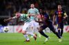 Файл=FC+Barcelona+v+Celtic+FC+UEFA+Champions+League+qG-bjl8tPrDx.jpg
Объём=206KB
Размеры=1024x682
Дата=Окт 24, 2012 FC+Barcelona+v+Celtic+FC+UEFA+Champions+League+qG-bjl8tPrDx.jpg