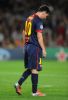 Файл=FC+Barcelona+v+Celtic+FC+UEFA+Champions+League+qHK3a7_Lem1x.jpg
Объём=156KB
Размеры=699x1024
Дата=Окт 24, 2012 FC+Barcelona+v+Celtic+FC+UEFA+Champions+League+qHK3a7_Lem1x.jpg