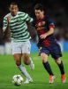Файл=FC+Barcelona+v+Celtic+FC+UEFA+Champions+League+qJC0A_BtA-4x.jpg
Объём=241KB
Размеры=790x1024
Дата=Окт 24, 2012 FC+Barcelona+v+Celtic+FC+UEFA+Champions+League+qJC0A_BtA-4x.jpg