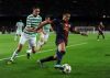 Файл=FC+Barcelona+v+Celtic+FC+UEFA+Champions+League+r78nIOiutzNx.jpg
Объём=239KB
Размеры=1024x736
Дата=Окт 24, 2012 FC+Barcelona+v+Celtic+FC+UEFA+Champions+League+r78nIOiutzNx.jpg