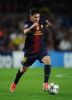 Файл=FC+Barcelona+v+Celtic+FC+UEFA+Champions+League+sPElUNt6jIpx.jpg
Объём=177KB
Размеры=747x1024
Дата=Окт 24, 2012 FC+Barcelona+v+Celtic+FC+UEFA+Champions+League+sPElUNt6jIpx.jpg