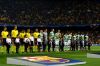 FC+Barcelona+v+Celtic+FC+UEFA+Champions+League+t22oel74Fpnx.jpg