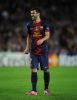 Файл=FC+Barcelona+v+Celtic+FC+UEFA+Champions+League+tX_aBRS2olxx.jpg
Объём=174KB
Размеры=793x1024
Дата=Окт 24, 2012 FC+Barcelona+v+Celtic+FC+UEFA+Champions+League+tX_aBRS2olxx.jpg