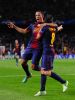 Файл=FC+Barcelona+v+Celtic+FC+UEFA+Champions+League+tZUiks4BiC-x.jpg
Объём=260KB
Размеры=778x1024
Дата=Окт 24, 2012 FC+Barcelona+v+Celtic+FC+UEFA+Champions+League+tZUiks4BiC-x.jpg