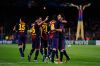 Файл=FC+Barcelona+v+Celtic+FC+UEFA+Champions+League+tgRjWI94Ybux.jpg
Объём=200KB
Размеры=1024x681
Дата=Окт 24, 2012 FC+Barcelona+v+Celtic+FC+UEFA+Champions+League+tgRjWI94Ybux.jpg