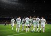 Файл=FC+Barcelona+v+Celtic+FC+UEFA+Champions+League+tm1WofAKXYTx.jpg
Объём=215KB
Размеры=1024x736
Дата=Окт 24, 2012 FC+Barcelona+v+Celtic+FC+UEFA+Champions+League+tm1WofAKXYTx.jpg