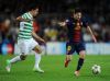 Файл=FC+Barcelona+v+Celtic+FC+UEFA+Champions+League+vNfsVXU73T0x.jpg
Объём=204KB
Размеры=1024x760
Дата=Окт 24, 2012 FC+Barcelona+v+Celtic+FC+UEFA+Champions+League+vNfsVXU73T0x.jpg