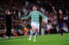 Файл=FC+Barcelona+v+Celtic+FC+UEFA+Champions+League+y_bkH_8jmESx.jpg
Объём=186KB
Размеры=1024x682
Дата=Окт 24, 2012 FC+Barcelona+v+Celtic+FC+UEFA+Champions+League+y_bkH_8jmESx.jpg